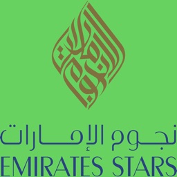 Emirates Stars