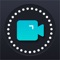 Snapthread is the best video studio for your Live Photos