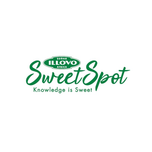 Illovo Sugar