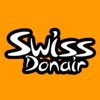 Swiss Donair