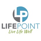 Top 11 Education Apps Like LifePoint Jax - Best Alternatives