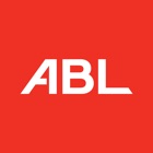 Top 10 Finance Apps Like ABL(에이비엘)생명 모바일센터 - Best Alternatives