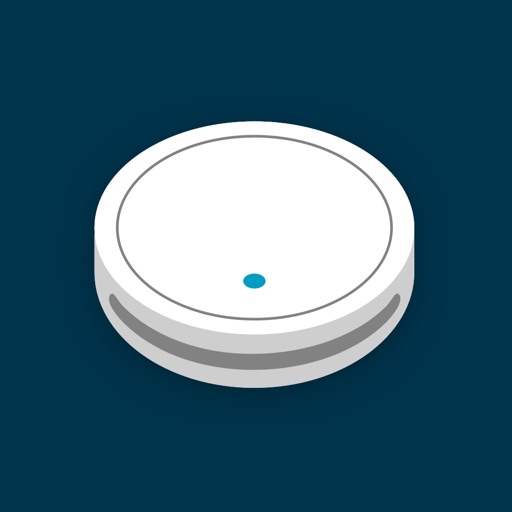 Reparar Robot Rowenta no giran los cepillos - Servicio Tecnico Robot  Aspirador, Conga, Roomba, Cecotec, ilife,Hombot, Xiaomi