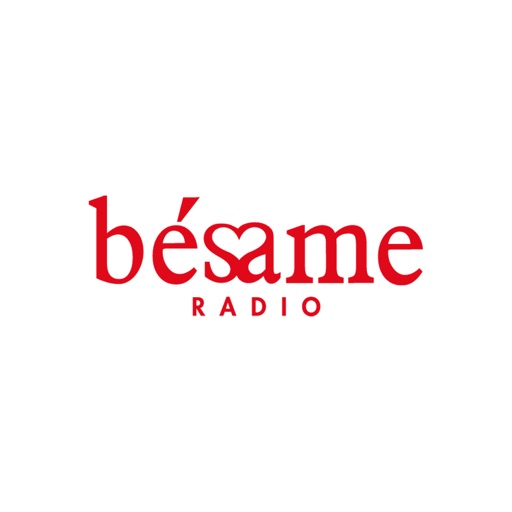 BésameFM para iPhone Download