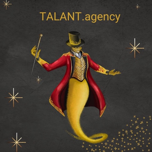 TALANT