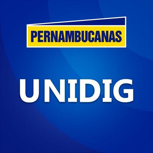 UNIV DIGITAL PERNAMBUCANAS Download