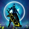 Stickman Master: Shadow Ninja Hack