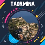 Taormina Travel Guide