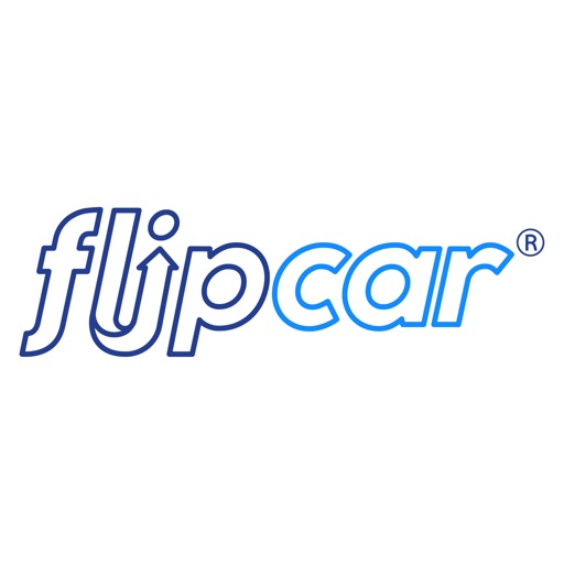 Flipcar Trade-ins