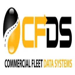 CFDS Capture