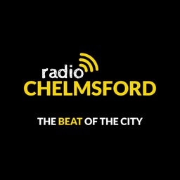 Radio Chelmsford