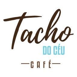 Tacho do Céu Café