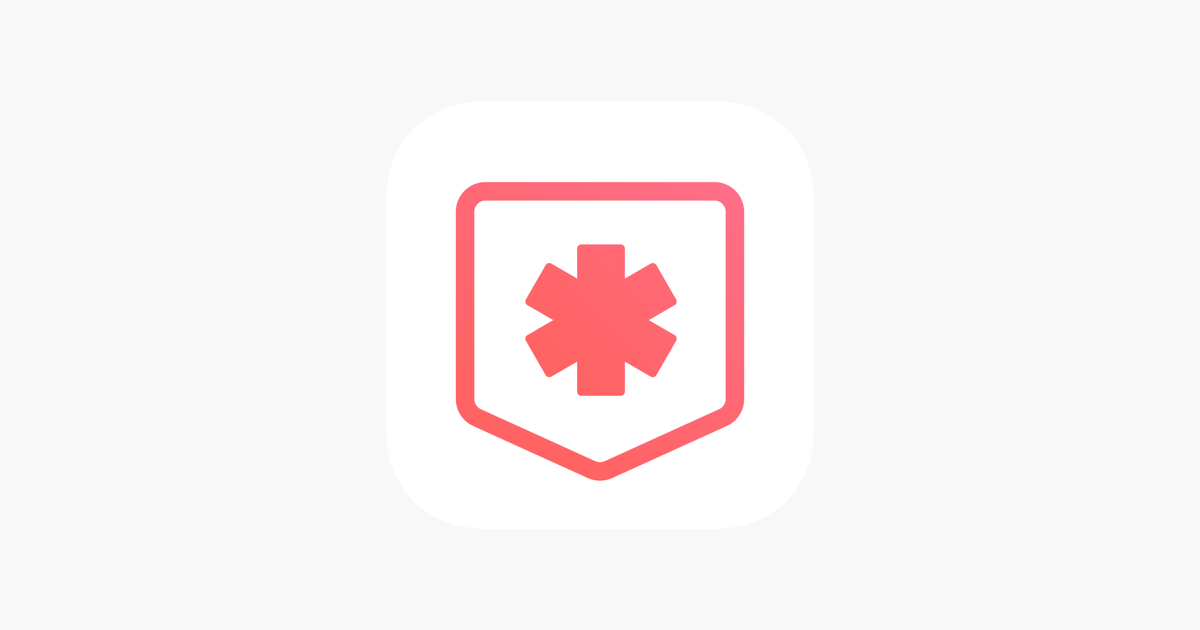 Ems Pocket Prep Emt Paramedic On The App Store