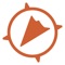 CalTopo for iOS extends your adventures from the desktop to the field