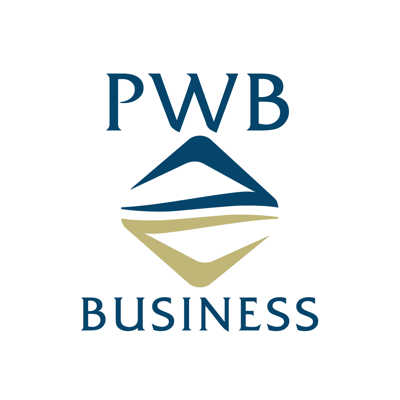 Pacific West Business Mobile