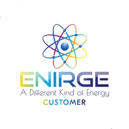 Enirge (Customer)