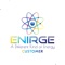Enirge Customer app enables users to request on-demand and scheduled local area pickup & deliveries for personal and business items, which may include, but not be limited to, non-hazardous mail/packages, furniture, appliances, household items, equipment, supplies, construction and landscaping materials, etc