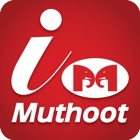 Top 10 Finance Apps Like iMuthoot - Best Alternatives