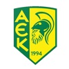 AEK TICKETS