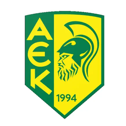 AEK TICKETS Cheats