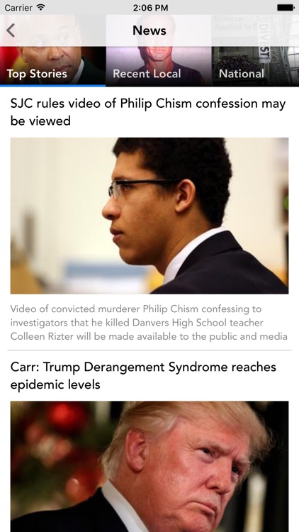 Boston Herald