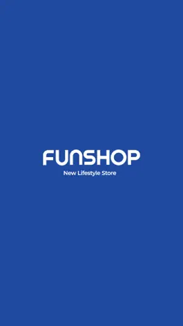 Game screenshot 펀샵(funshop)-여기 재미 있네? mod apk