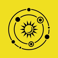 Astrotalk - Talk to Astrologer PC 용