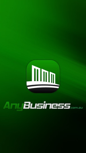 AnyBusiness(圖1)-速報App