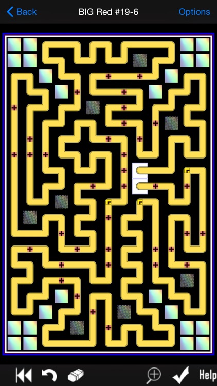 LOOPical Pro screenshot-3