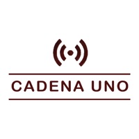 Cadena UNO Radio