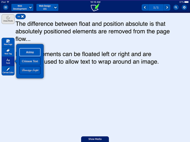 StudyFirst(圖5)-速報App