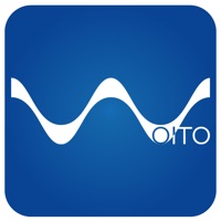 W8 Cliente - Innfotech sur PC