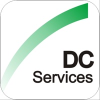 Helpdesk Service Center app funktioniert nicht? Probleme und Störung