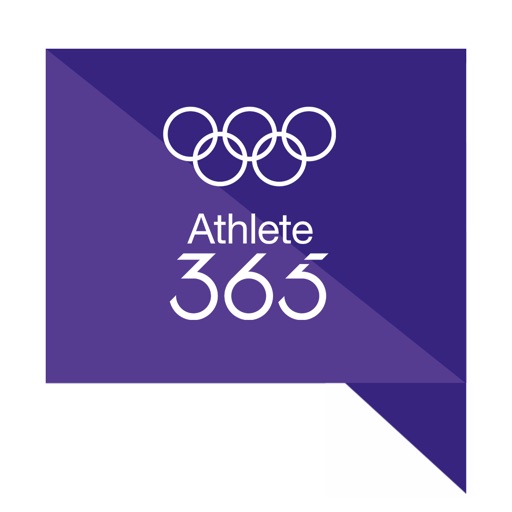 Athlete365 Community
