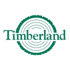 Timberland Bank