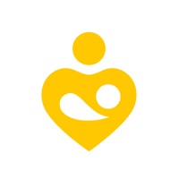 Medela Family Allaitement Bébé pour PC
