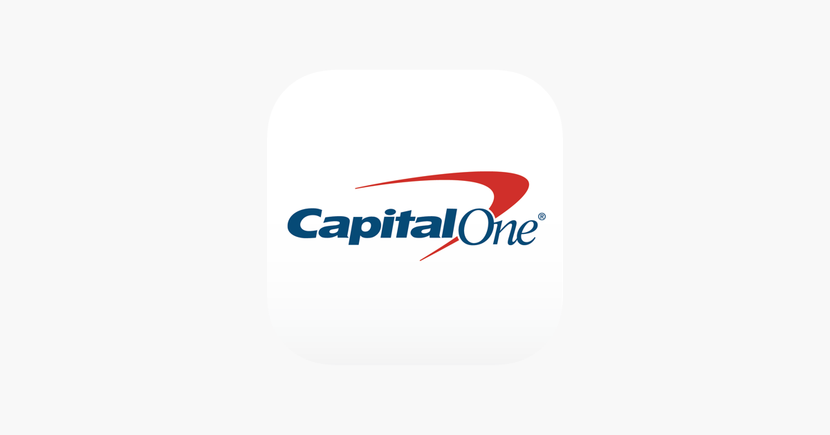 Capital One Canada on the App Store Capital One Canada on the App Store