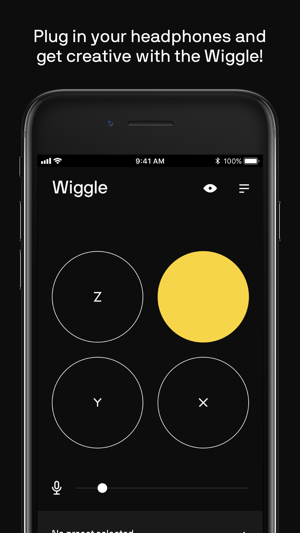 Wiggle Kit(圖3)-速報App