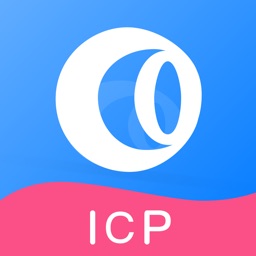 ICP APP