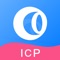 ICP(Intelligent  collaborating plateform)客户端是鹏城海物流公司开发的智能办公软件，向客户提供运价查询、实时船期查询、在线沟通等一站式掌上办公便捷服务。