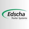 Edscha Trailer Systems E-Drive