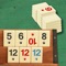 Rummy OKEY is a fast paced variant of the original Rummikub