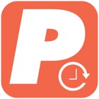 Top 19 Business Apps Like PayDay! TimeClock - Best Alternatives