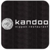 Kandoo Sushi Milano