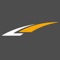 LA Fitness wants you to “exercise your options” and maximize your fitness opportunities, and this complimentary application helps you stay connected to LA Fitness no matter where you are
