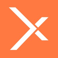 DexBee на пк