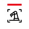 Icon RobotStudio® AR Viewer