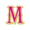 Download the Madonna Inn App today to plan and schedule your spa appointments