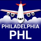 Top 30 Travel Apps Like Philadelphia Airport: Flights - Best Alternatives