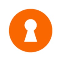 StartHome